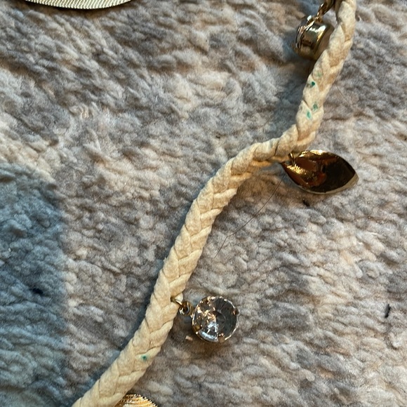 Bracelet - Picture 7 of 7